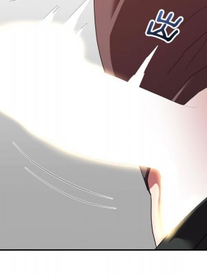 與暗戀重逢 New Flavors 1-30話 完_010_118