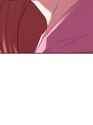 與暗戀重逢 New Flavors 1-30話 完_010_124