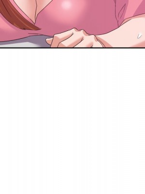 與暗戀重逢 New Flavors 1-30話 完_010_126