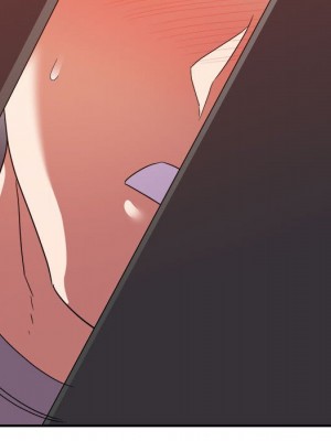 與暗戀重逢 New Flavors 1-30話 完_010_130