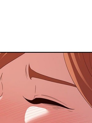 與暗戀重逢 New Flavors 1-30話 完_011_003