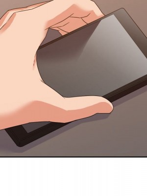 與暗戀重逢 New Flavors 1-30話 完_011_048