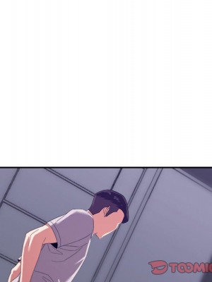 與暗戀重逢 New Flavors 1-30話 完_011_065