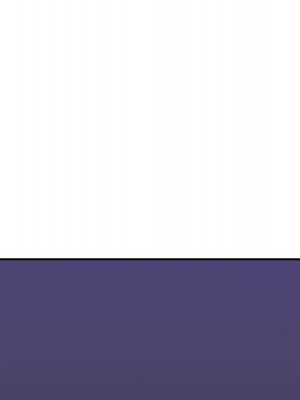 與暗戀重逢 New Flavors 1-30話 完_011_067