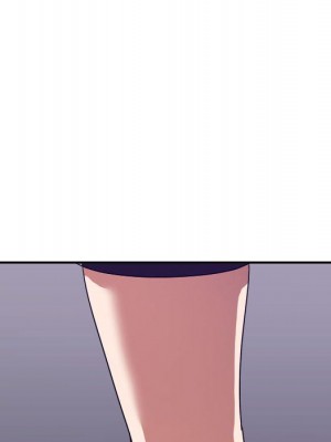 與暗戀重逢 New Flavors 1-30話 完_011_071