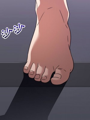 與暗戀重逢 New Flavors 1-30話 完_011_072