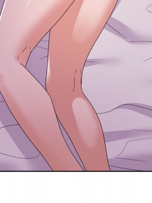 與暗戀重逢 New Flavors 1-30話 完_011_076