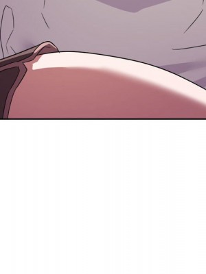 與暗戀重逢 New Flavors 1-30話 完_011_091