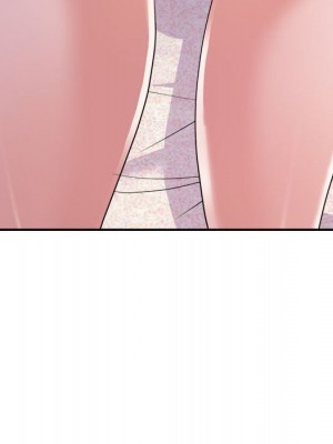 與暗戀重逢 New Flavors 1-30話 完_011_115