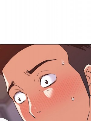 與暗戀重逢 New Flavors 1-30話 完_011_116