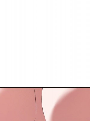 與暗戀重逢 New Flavors 1-30話 完_011_118