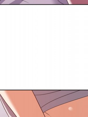 與暗戀重逢 New Flavors 1-30話 完_011_120