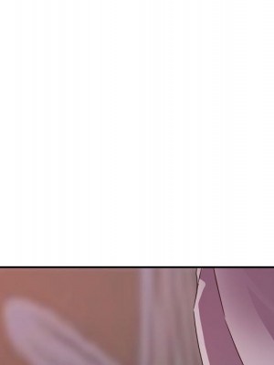 與暗戀重逢 New Flavors 1-30話 完_011_122