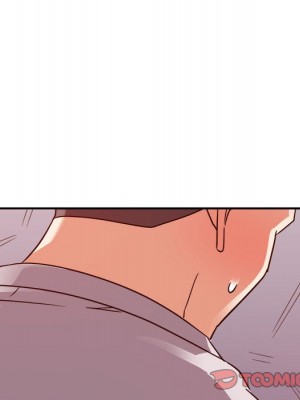 與暗戀重逢 New Flavors 1-30話 完_011_128