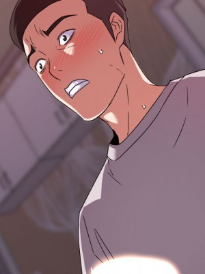與暗戀重逢 New Flavors 1-30話 完_011_131