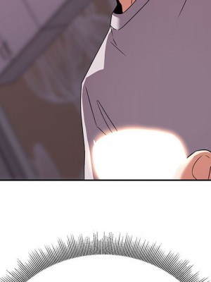 與暗戀重逢 New Flavors 1-30話 完_012_010