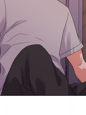 與暗戀重逢 New Flavors 1-30話 完_012_035
