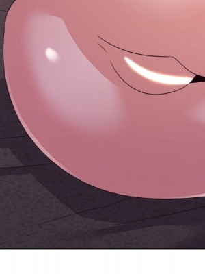 與暗戀重逢 New Flavors 1-30話 完_012_042