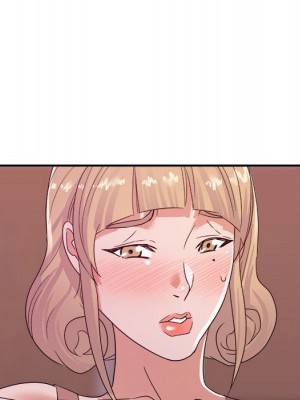 與暗戀重逢 New Flavors 1-30話 完_012_048