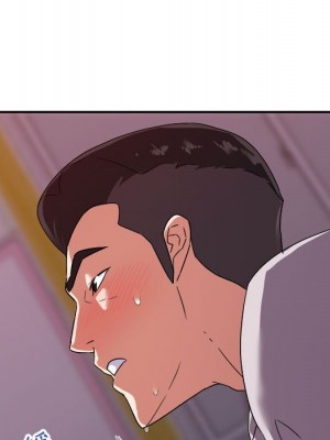 與暗戀重逢 New Flavors 1-30話 完_012_110