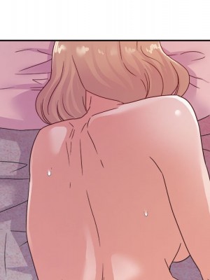 與暗戀重逢 New Flavors 1-30話 完_012_112