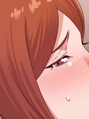 與暗戀重逢 New Flavors 1-30話 完_013_001