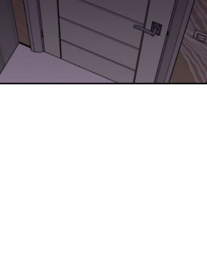 與暗戀重逢 New Flavors 1-30話 完_013_041
