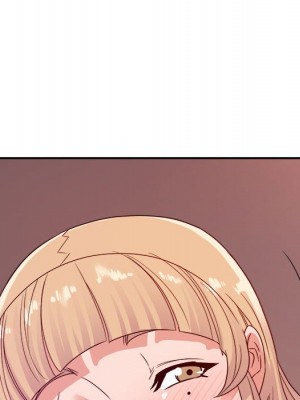 與暗戀重逢 New Flavors 1-30話 完_013_046