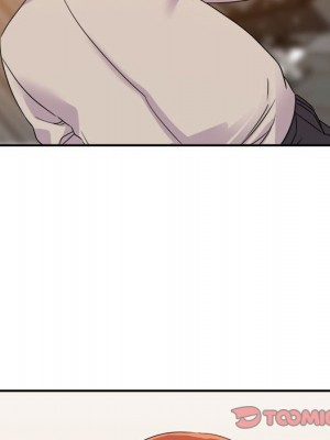 與暗戀重逢 New Flavors 1-30話 完_013_086