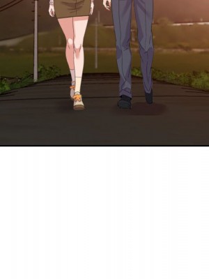 與暗戀重逢 New Flavors 1-30話 完_013_091
