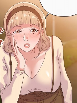 與暗戀重逢 New Flavors 1-30話 完_013_100