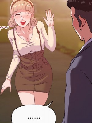 與暗戀重逢 New Flavors 1-30話 完_013_104
