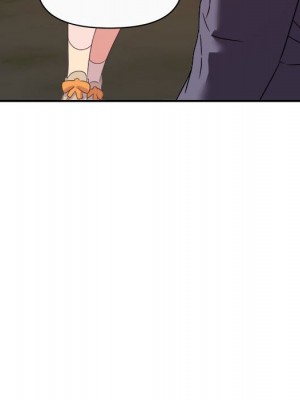 與暗戀重逢 New Flavors 1-30話 完_013_105