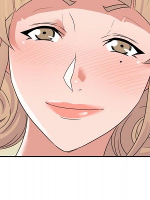 與暗戀重逢 New Flavors 1-30話 完_013_114