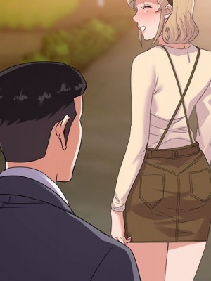 與暗戀重逢 New Flavors 1-30話 完_013_118