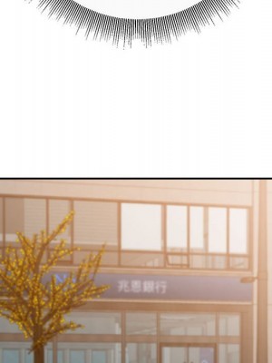 與暗戀重逢 New Flavors 1-30話 完_013_120