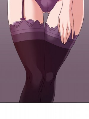 與暗戀重逢 New Flavors 1-30話 完_013_126