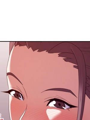 與暗戀重逢 New Flavors 1-30話 完_014_011