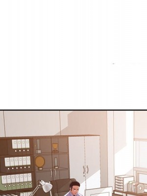 與暗戀重逢 New Flavors 1-30話 完_014_015