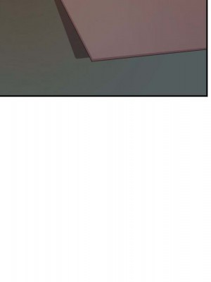 與暗戀重逢 New Flavors 1-30話 完_014_018