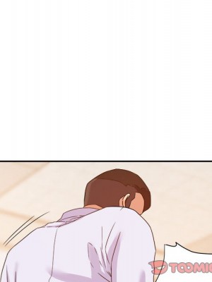 與暗戀重逢 New Flavors 1-30話 完_014_026