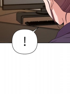 與暗戀重逢 New Flavors 1-30話 完_014_034