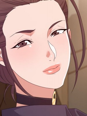 與暗戀重逢 New Flavors 1-30話 完_014_036