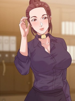 與暗戀重逢 New Flavors 1-30話 完_014_041