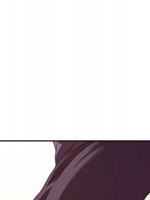 與暗戀重逢 New Flavors 1-30話 完_014_045