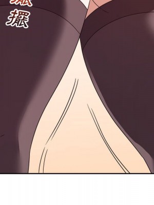 與暗戀重逢 New Flavors 1-30話 完_014_059