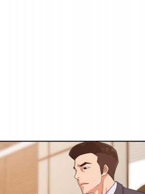 與暗戀重逢 New Flavors 1-30話 完_014_065