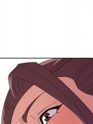 與暗戀重逢 New Flavors 1-30話 完_014_113