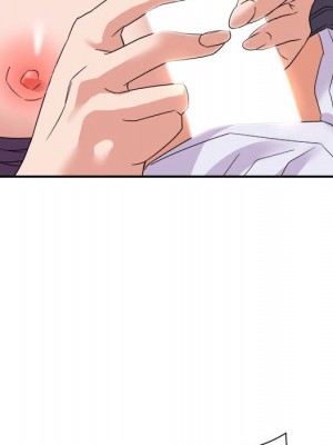 與暗戀重逢 New Flavors 1-30話 完_014_123