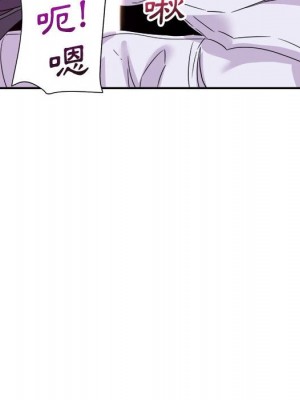 與暗戀重逢 New Flavors 1-30話 完_014_127
